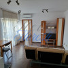 Apartament cu 2 camere, in zona Marasti