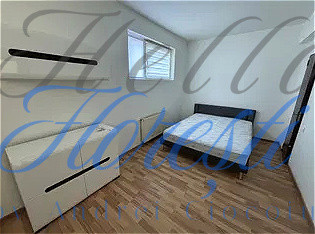 Apartament 2 camere + parcare, pet friendly, Mănăștur