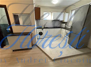 Apartament 2 camere + parcare, pet friendly, Mănăștur