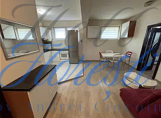 Apartament 2 camere + parcare, pet friendly, Mănăștur