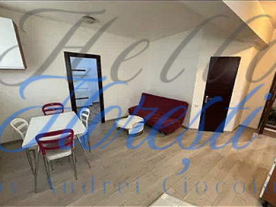 Apartament 2 camere + parcare, pet friendly, Mănăștur