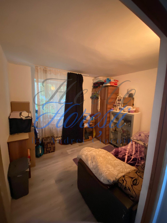 Apartament cu 2 camere, 32MP, Manastur, Cluj