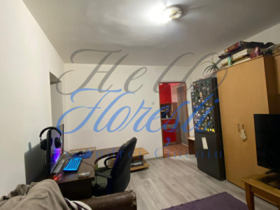 Apartament cu 2 camere, 32MP, Manastur, Cluj