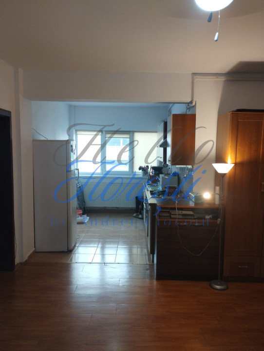 Apartament 2 camere 50 mp | zona Buna-Ziua | Cluj.