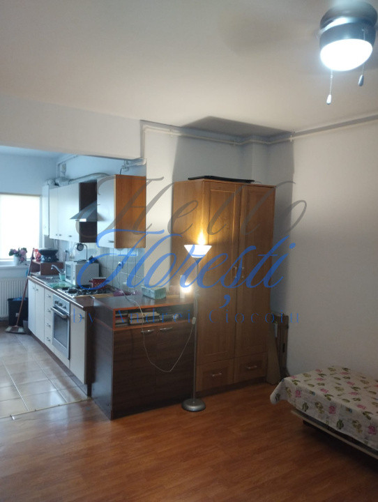 Apartament 2 camere 50 mp | zona Buna-Ziua | Cluj.