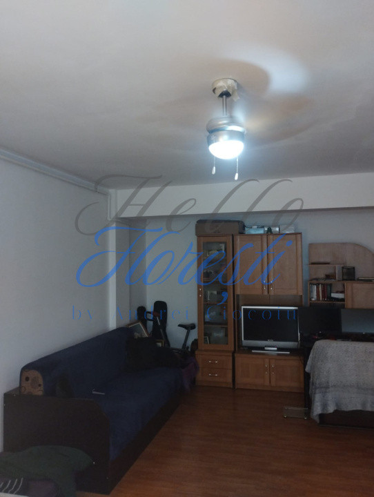 Apartament 2 camere 50 mp | zona Buna-Ziua | Cluj.