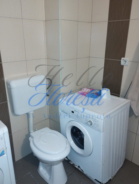 Apartament 2 camere 50 mp | zona Buna-Ziua | Cluj.