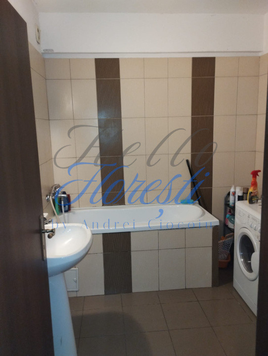 Apartament 2 camere 50 mp | zona Buna-Ziua | Cluj.