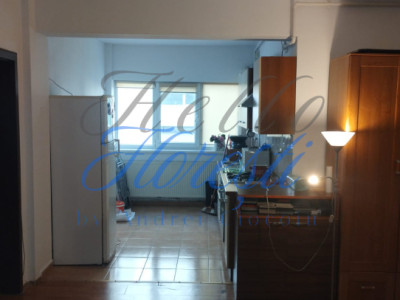 Apartament 2 camere 50 mp | zona Buna-Ziua | Cluj.