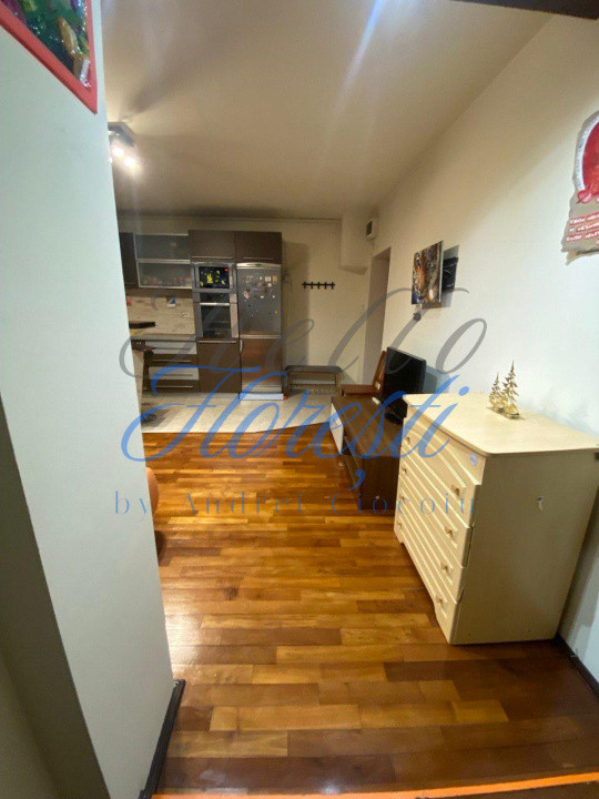 Apartament 2 camere , 44 MP, Parcare , zona Buna ziua , Cluj