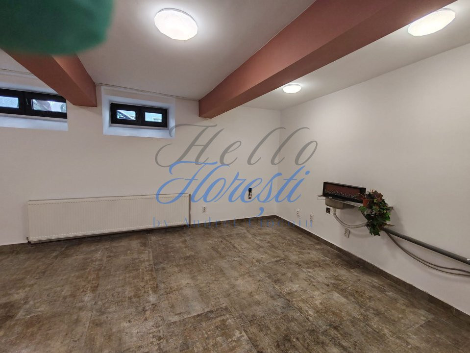 Apartament 2 camere 65mp, Zona Semicentrala