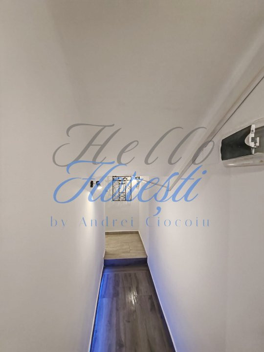 Apartament 2 camere 65mp, Zona Semicentrala