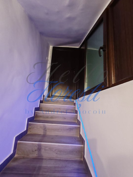 Apartament 2 camere 65mp, Zona Semicentrala