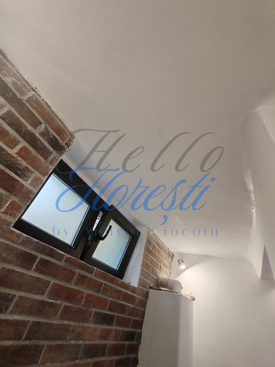 Apartament 2 camere 65mp, Zona Semicentrala