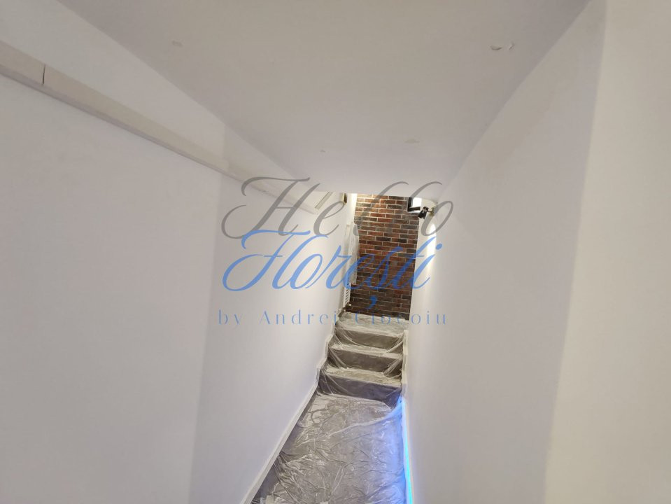 Apartament 2 camere 65mp, Zona Semicentrala