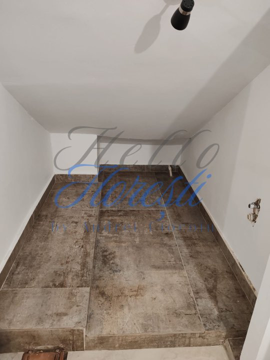 Apartament 2 camere 65mp, Zona Semicentrala