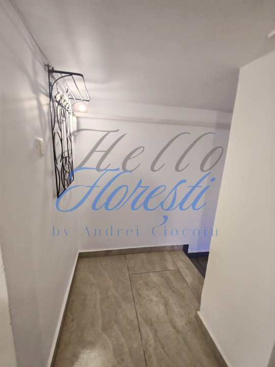 Apartament 2 camere 65mp, Zona Semicentrala