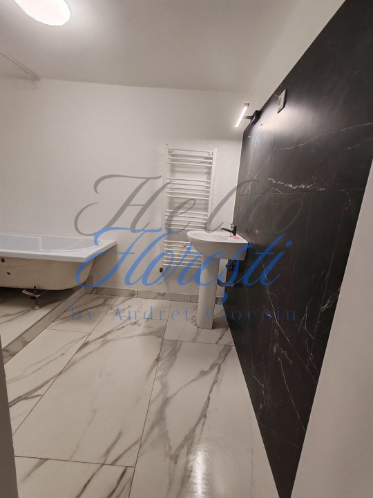 Apartament 2 camere 65mp, Zona Semicentrala