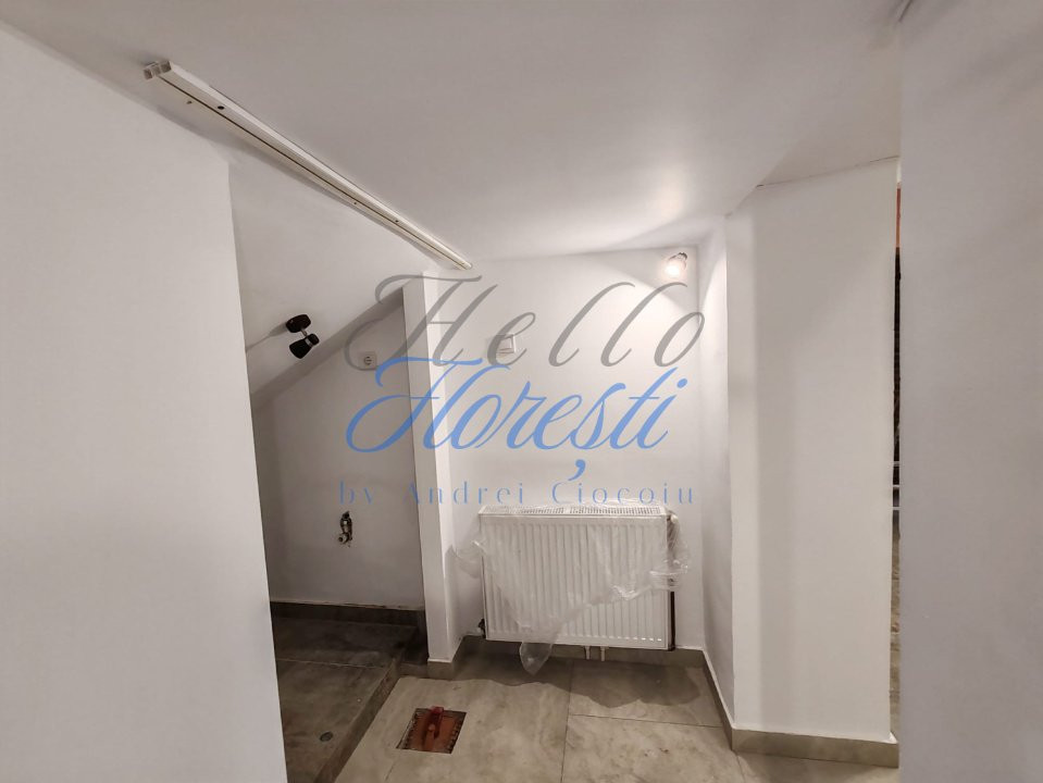Apartament 2 camere 65mp, Zona Semicentrala