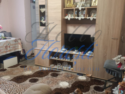 Apartament cu 2 camere, in zona Iris