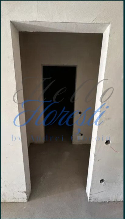 Apartament cu 1 camera decomandat zona Urusagului