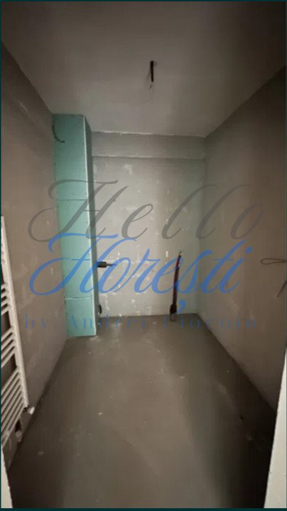 Apartament cu 1 camera decomandat zona Urusagului