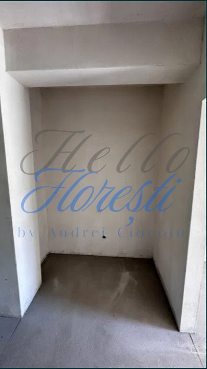 Apartament cu 1 camera decomandat zona Urusagului