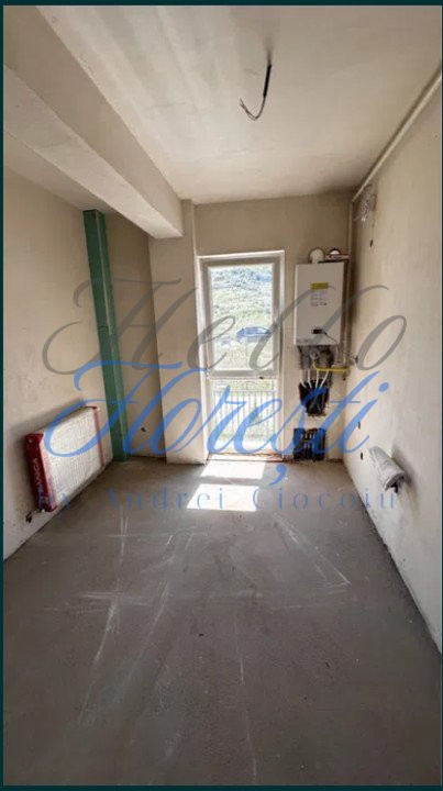 Apartament cu 1 camera decomandat zona Urusagului