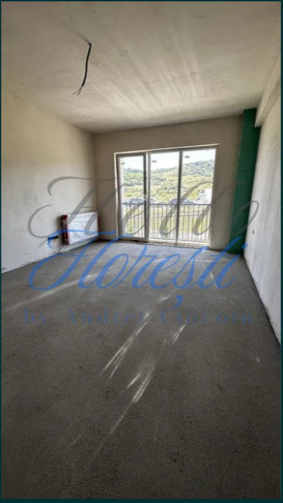 Apartament cu 1 camera decomandat zona Urusagului