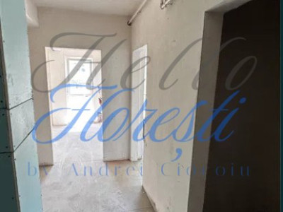 Apartament cu 1 camera decomandat zona Urusagului