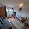Apartament cu 1 camere, in zona Baciu
