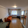 Apartament cu 1 camera, in zona Iris