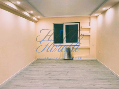 Garsoniera 22mp, zona Marasti