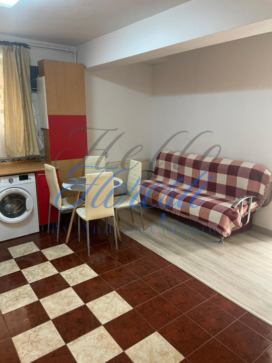 Apartament de Inchiriat, 2Camere, 52MP, Zona Manastur, Cluj