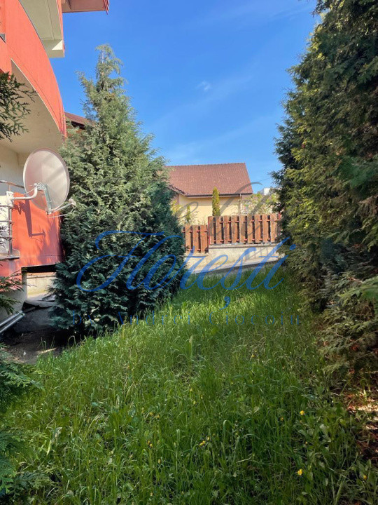 Apartament de Inchiriat, 2Camere, 52MP, Zona Manastur, Cluj