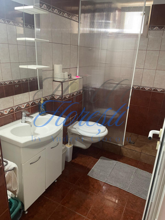 Apartament de Inchiriat, 2Camere, 52MP, Zona Manastur, Cluj