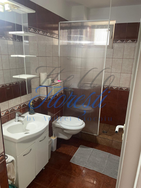 Apartament de Inchiriat, 2Camere, 52MP, Zona Manastur, Cluj