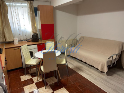Apartament de Inchiriat, 2Camere, 52MP, Zona Manastur, Cluj