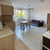 Apartament 3 camere, 70 MP , Zona VIVO | Floresti