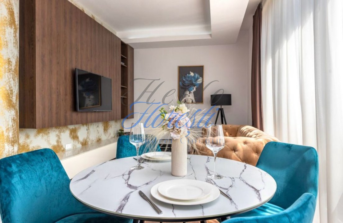 Apartament 3 camere, 87 mp, cartier Grigorescu