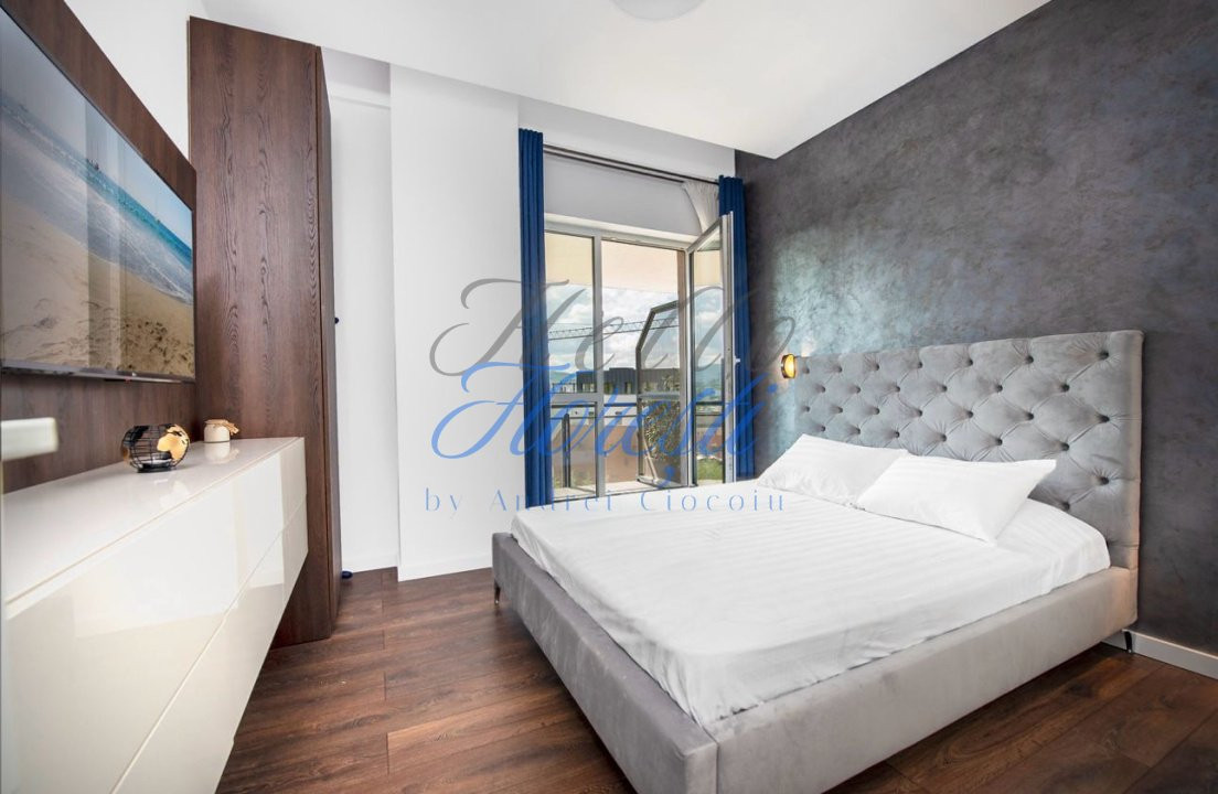 Apartament 3 camere, 87 mp, cartier Grigorescu