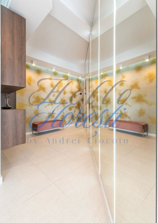 Apartament 3 camere, 87 mp, cartier Grigorescu