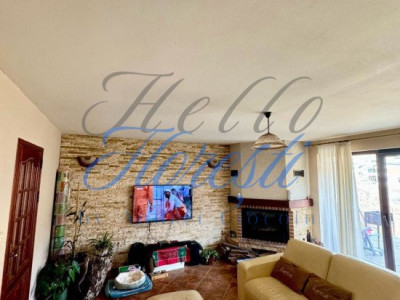 Casa tip duplex, 200 mp, zona Tautiului