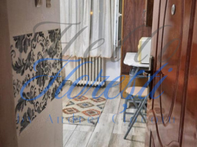 Apartament 1  camera, 12.mp | Zona Liviu Rebreanu / Cluj