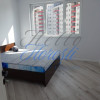 Apartament 3 camere 61mp, zona BMW