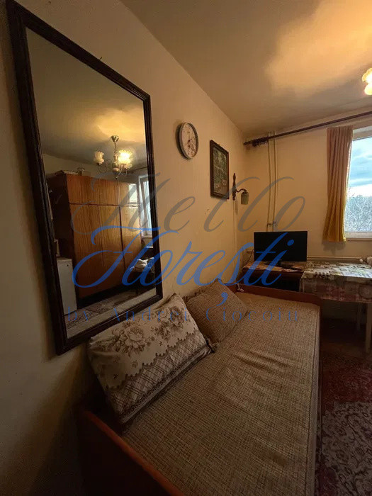 Garsoniera 11 mp in Cluj zona Manastur