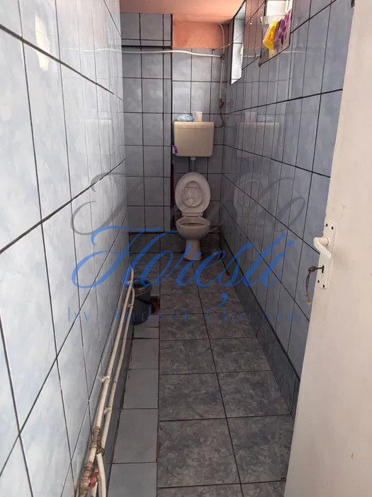 Garsoniera 11 mp in Cluj zona Manastur