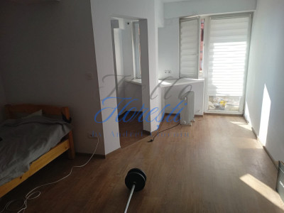 Garsoniera 31mp | Zona Calea turzii | Cluj-Napoca |