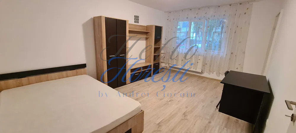 Apartament cu 1 camera in Cluj zona Mehedinti 