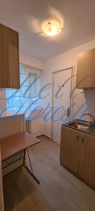 Apartament cu 1 camera in Cluj zona Mehedinti 